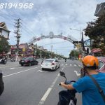  180m2 - 5