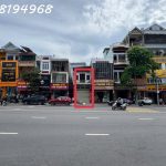  180m2 - 6
