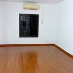  40m2 - 5