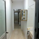  40m2 - 6