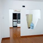  40m2 - 3