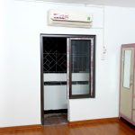  40m2 - 4