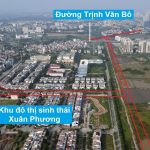  200m2 - 3