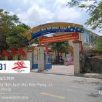  50m2 - 3