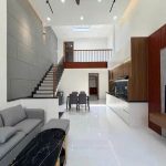  60m2 - 3
