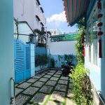  200m2 - 3
