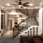  100m2 - 3