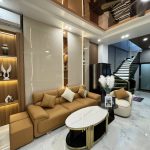  60m2 - 4