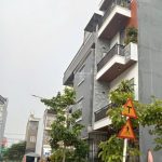  64m2 - 3