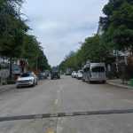  200m2 - 1