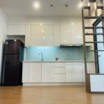  40m2 - 3