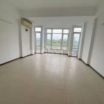  50m2 - 3