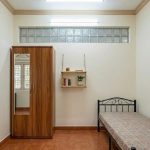  70m2 - 3