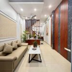  130m2 - 3