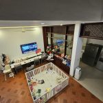  90m2 - 3