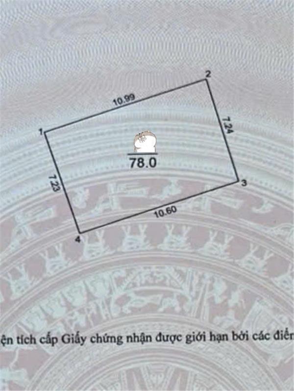 TÒA CHUNG CƯ MINI 5 TẦNG GIÃN DÂN THÔN BẦU – DÒNG TIỀN ỔN ĐỊNH 20 TRIỆU/THÁNG