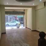  100m2 - 3
