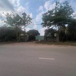  4000m2 - 6