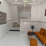  40m2 - 3