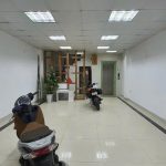  70m2 - 3