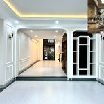  60m2 - 3