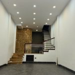  50m2 - 3
