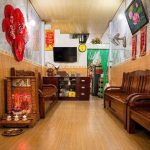  60m2 - 3