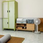 60m2 - 1