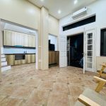  40m2 - 3