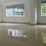  250m2 - 3