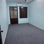  70m2 - 3