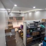  45m2 - 3