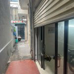  40m2 - 3