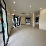  170m2 - 3