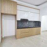  50m2 - 3