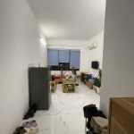  82m2 - 3