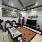  40m2 - 3