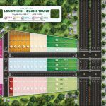  200m2 - 3