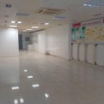  90m2 - 3