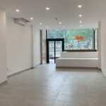 80m2 - 3