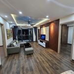  110m2 - 3