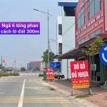  100m2 - 1