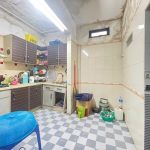  40m2 - 3