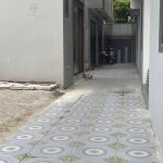  70m2 - 1