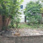  52m2 - 3