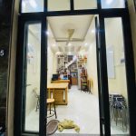  40m2 - 3