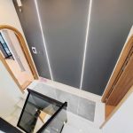  52m2 - 3