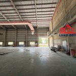 10000m2 - 3