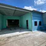  500m2 - 3