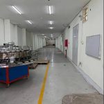  1300m2 - 3